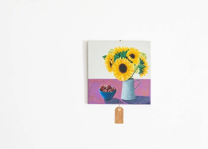 Painter Cottage