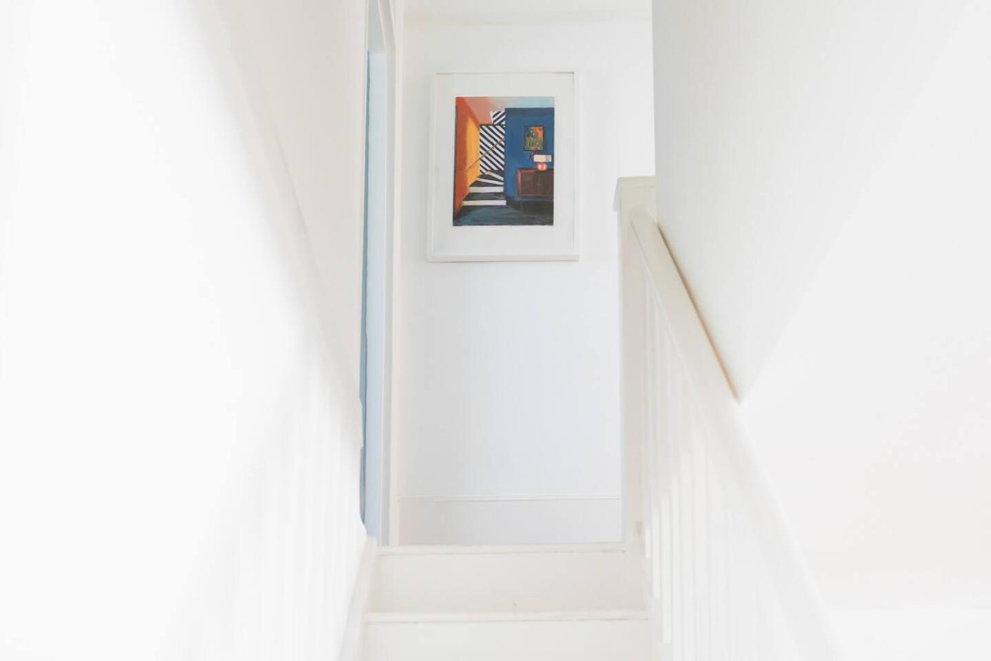 Painter Whitstable
